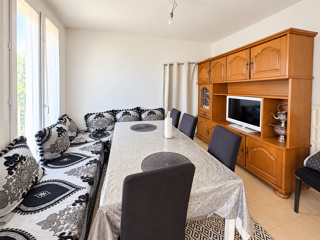  Appartement à vendre 4 pièces 70 m²