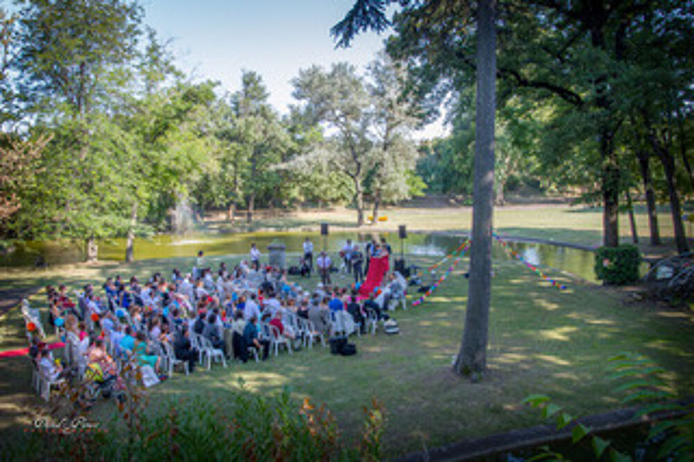 � vendre  Propri�t�/ch�teau Pierrelatte (26700)