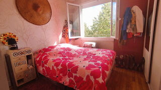  Appartement � vendre 2 pi�ces 55 m�