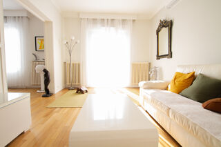  Maison � vendre 7 pi�ces 134 m�