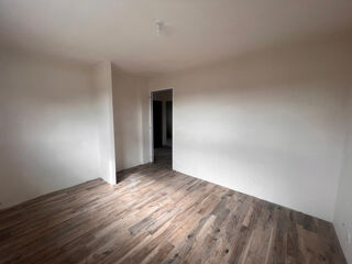  Maison � louer 5 pi�ces 119 m�