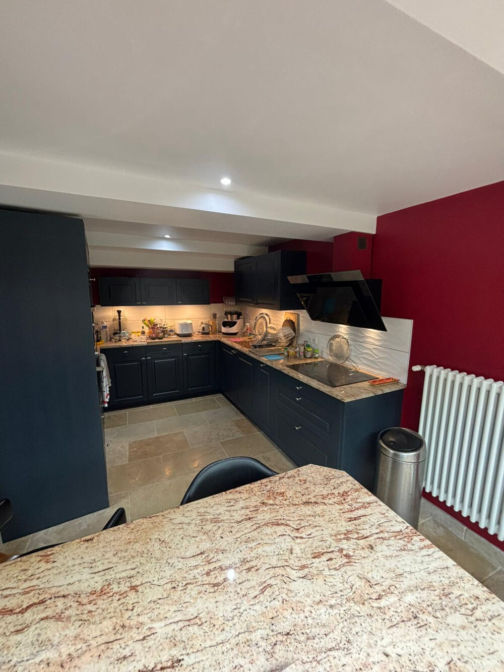  vendre  Maison Charleville-Mzires (08000)