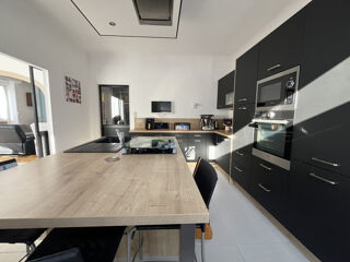  Maison � vendre 7 pi�ces 135 m�