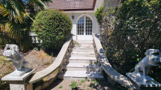  Maison à vendre 6 pièces 136 m²