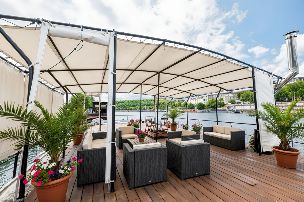 Appartement 5 pièces 121 m² · à Boulogne Billancourt · 121 m² · 495 000 €