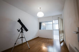  Maison à vendre 4 pièces 72 m²