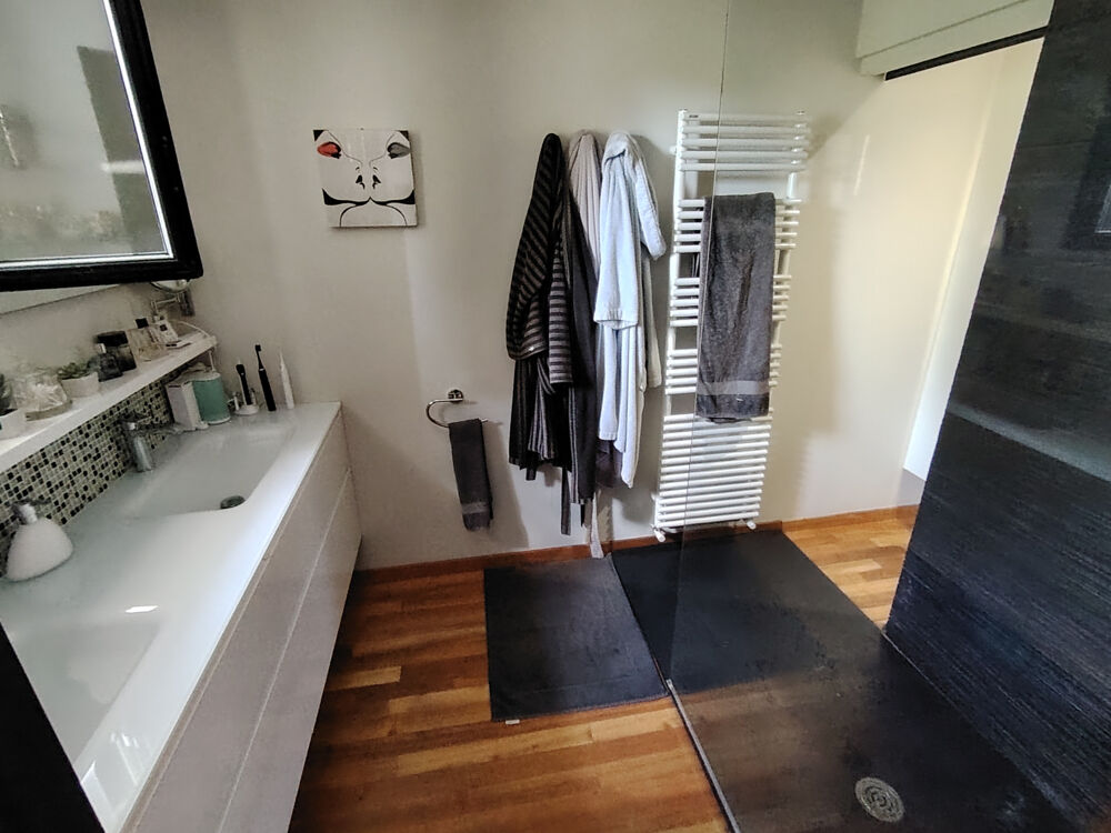 � vendre  Propri�t�/ch�teau Org�res (35230)