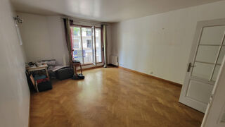  Appartement à vendre 3 pièces 74 m²