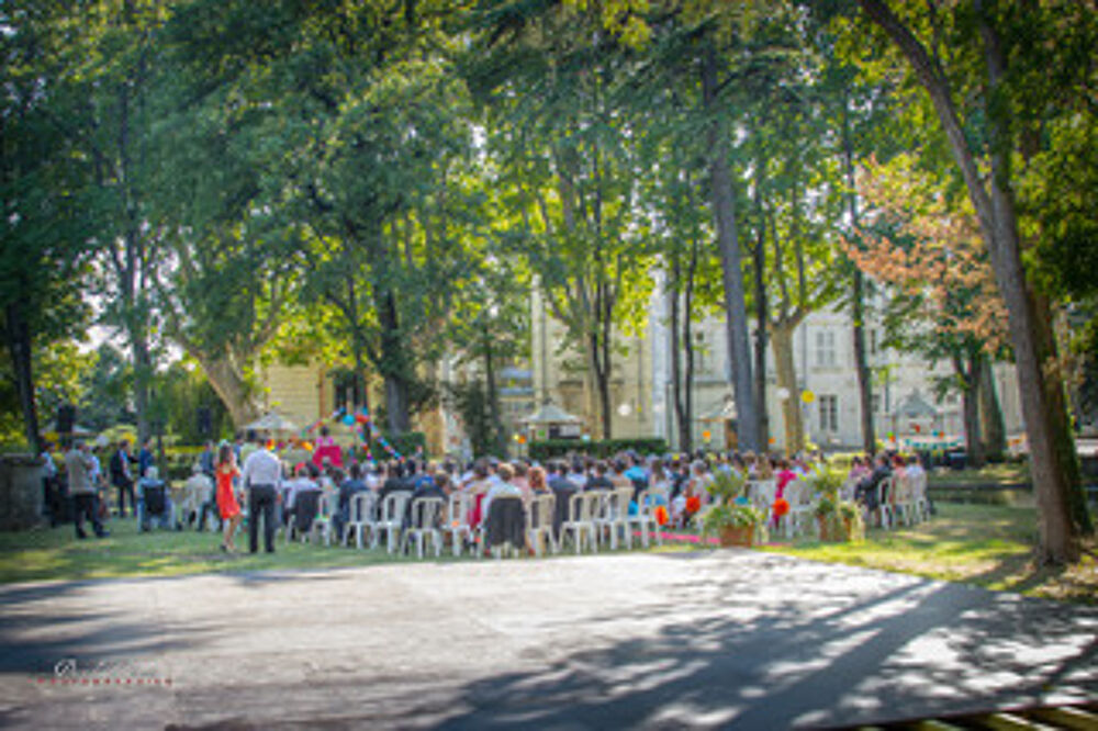 � vendre  Propri�t�/ch�teau Pierrelatte (26700)