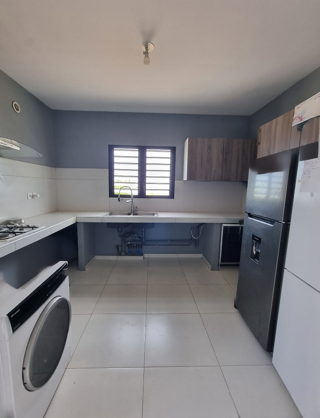  Maison � vendre 5 pi�ces 135 m�