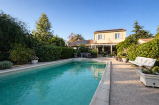  Maison � vendre 6 pi�ces 149 m�