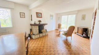  Maison à vendre 6 pièces 99 m²