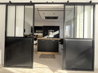  Maison � vendre 7 pi�ces 135 m�