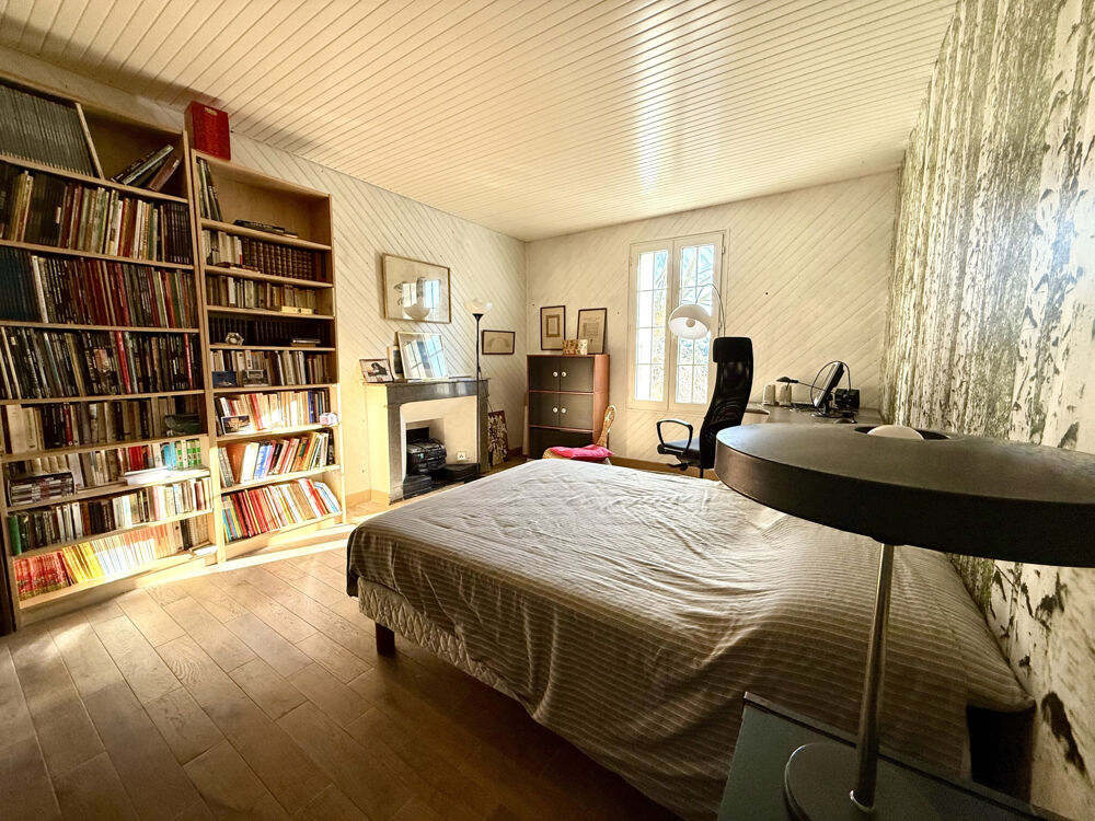 � vendre  Maison Pierrelatte (26700)