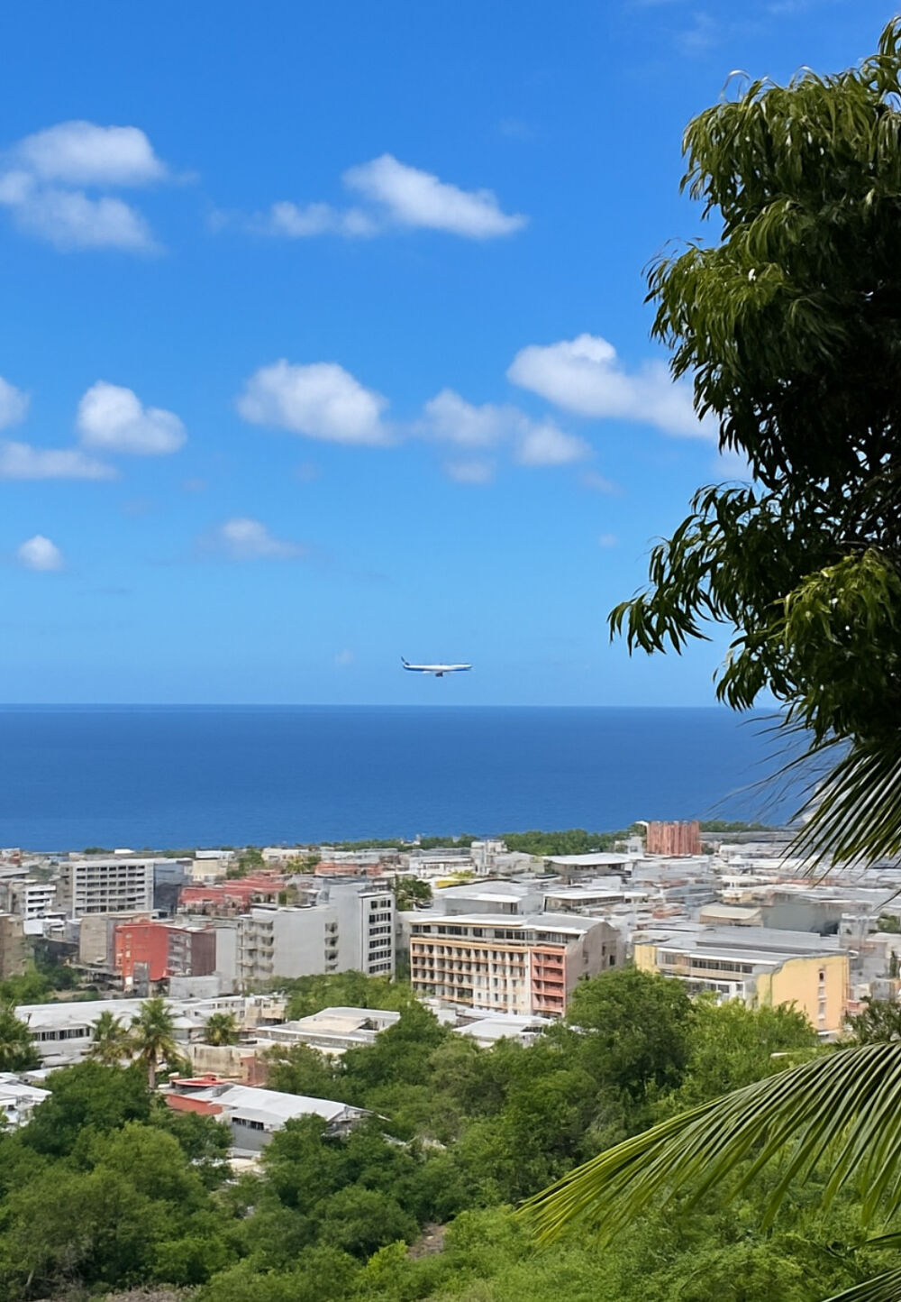 � vendre  Maison Sainte-Clotilde (97490)