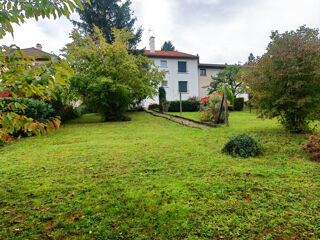  Maison � vendre 7 pi�ces 156 m�