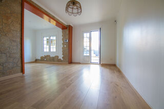  Maison � vendre 3 pi�ces 69 m�