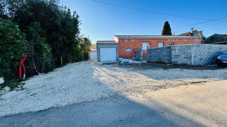  Maison � vendre 4 pi�ces 90 m�