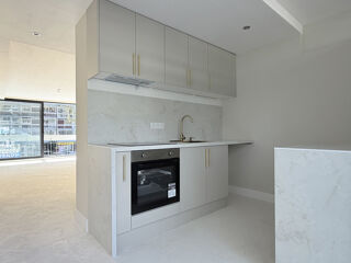  Appartement � vendre 2 pi�ces 47 m�