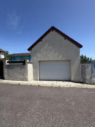  Maison à vendre 6 pièces 135 m²