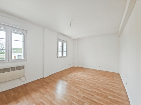  Maison � louer 5 pi�ces 115 m�