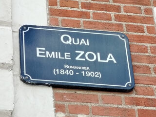  Appartement � vendre 4 pi�ces 101 m�