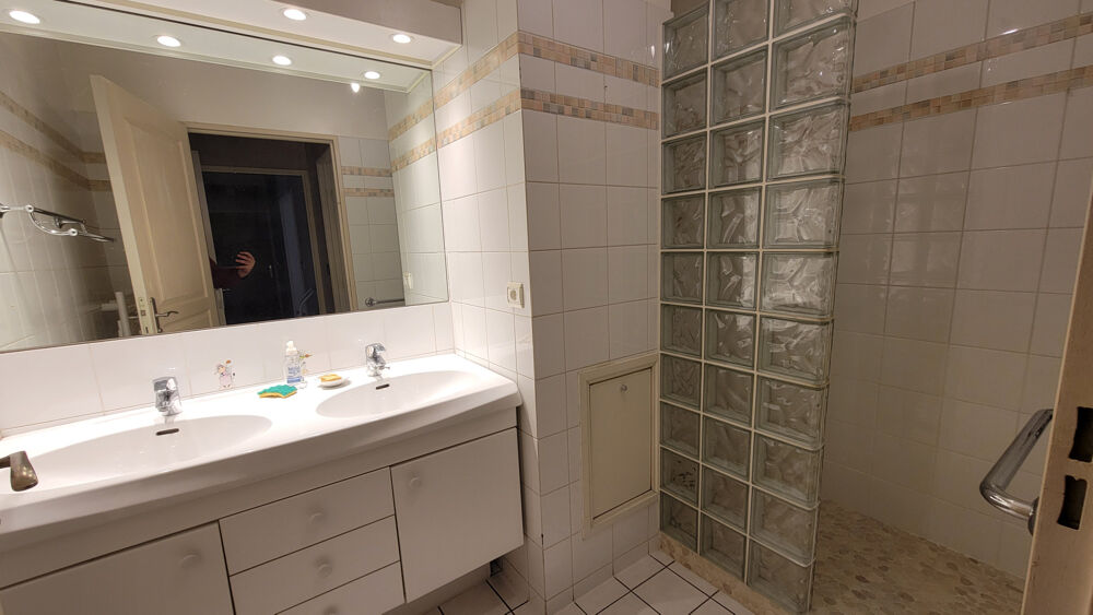 � vendre  Appartement Paris 10
