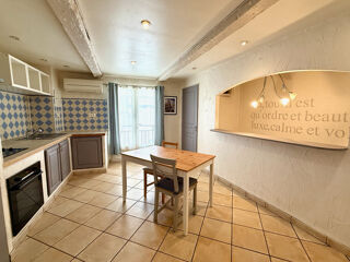  Maison � vendre 3 pi�ces 82 m�