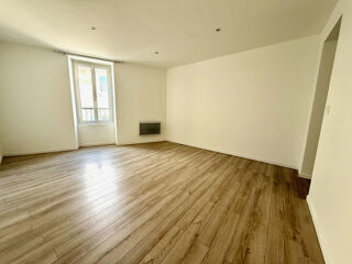  Maison à vendre 3 pièces 70 m²