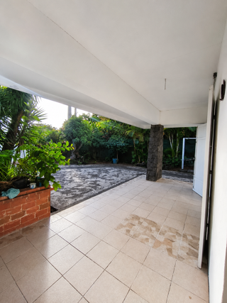  Maison à vendre 5 pièces 110 m²