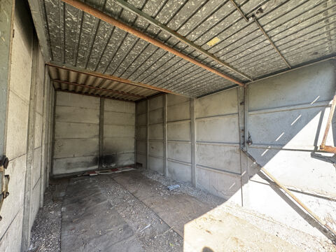  Parking / Garage � louer 