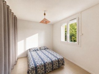  Appartement à vendre 4 pièces 69 m²