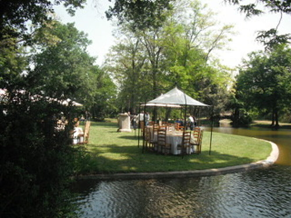 � vendre  Propri�t�/ch�teau Pierrelatte (26700)