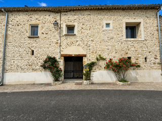  Maison à vendre 6 pièces 110 m²