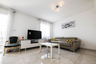  Maison à vendre 4 pièces 72 m²