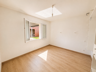  Maison à vendre 5 pièces 129 m²
