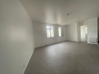  Appartement � louer 2 pi�ces 50 m�