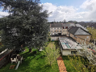  Terrain à vendre 350 m²