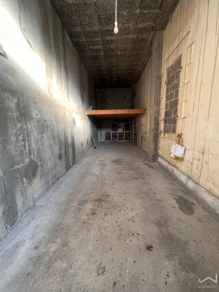  Parking / Garage  vendre 30 m