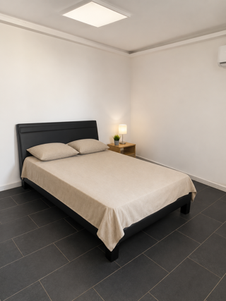  Appartement à louer 2 pièces 40 m²