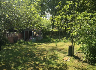 Maison à vendre 7 pièces 440 m²