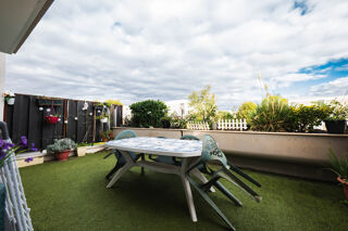  Duplex/triplex � vendre 4 pi�ces 76 m�