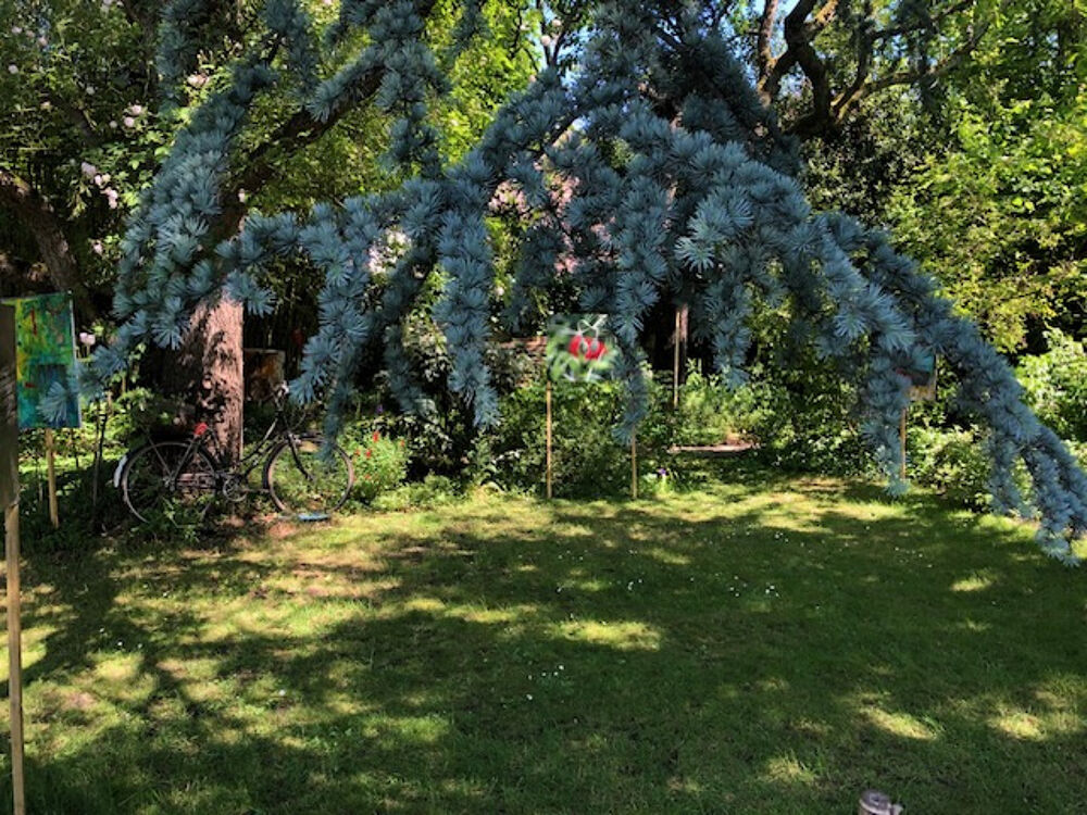  vendre  Maison Gif-sur-Yvette (91190)