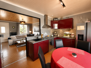  Appartement � vendre 6 pi�ces 105 m�
