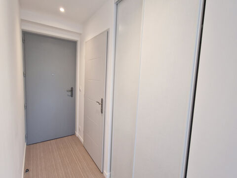  Appartement � louer 3 pi�ces 52 m�