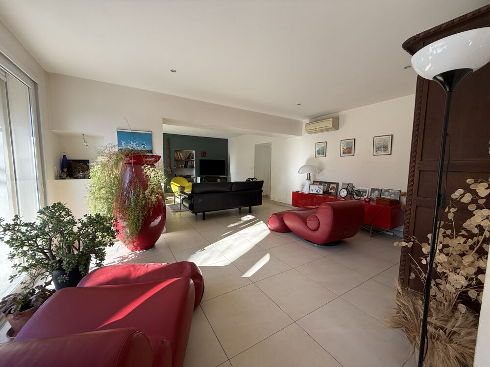 � vendre  Maison Pierrelatte (26700)