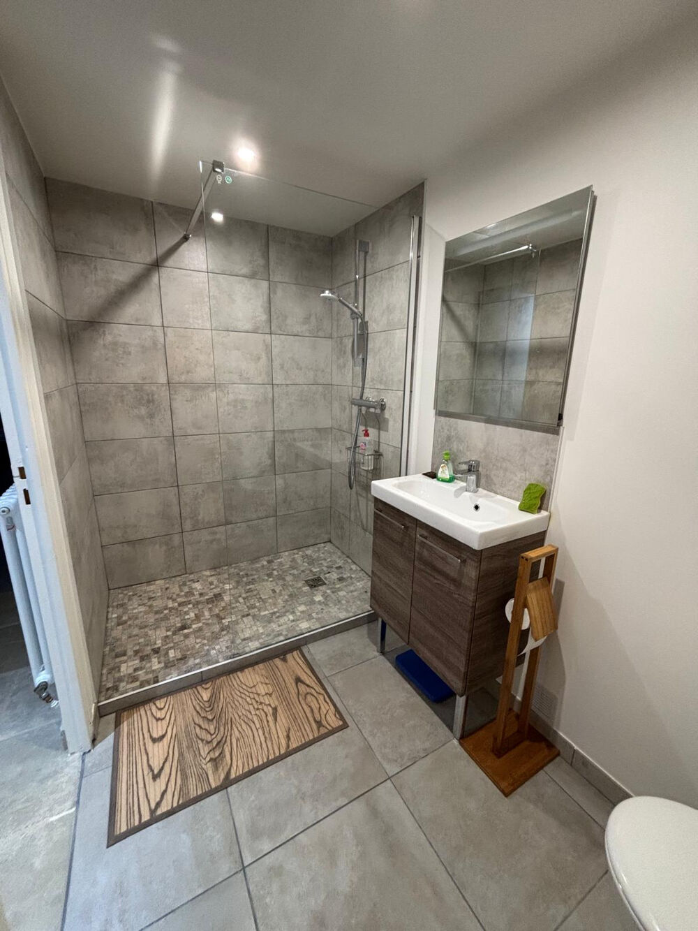  vendre  Maison Charleville-Mzires (08000)