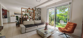  Maison à vendre 7 pièces 123 m²