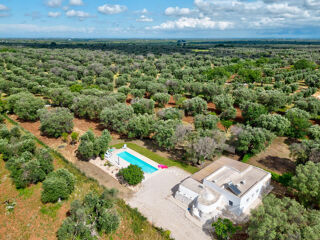  Maison � vendre 6 pi�ces 120 m�