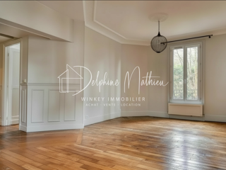  Appartement � vendre 2 pi�ces 54 m�